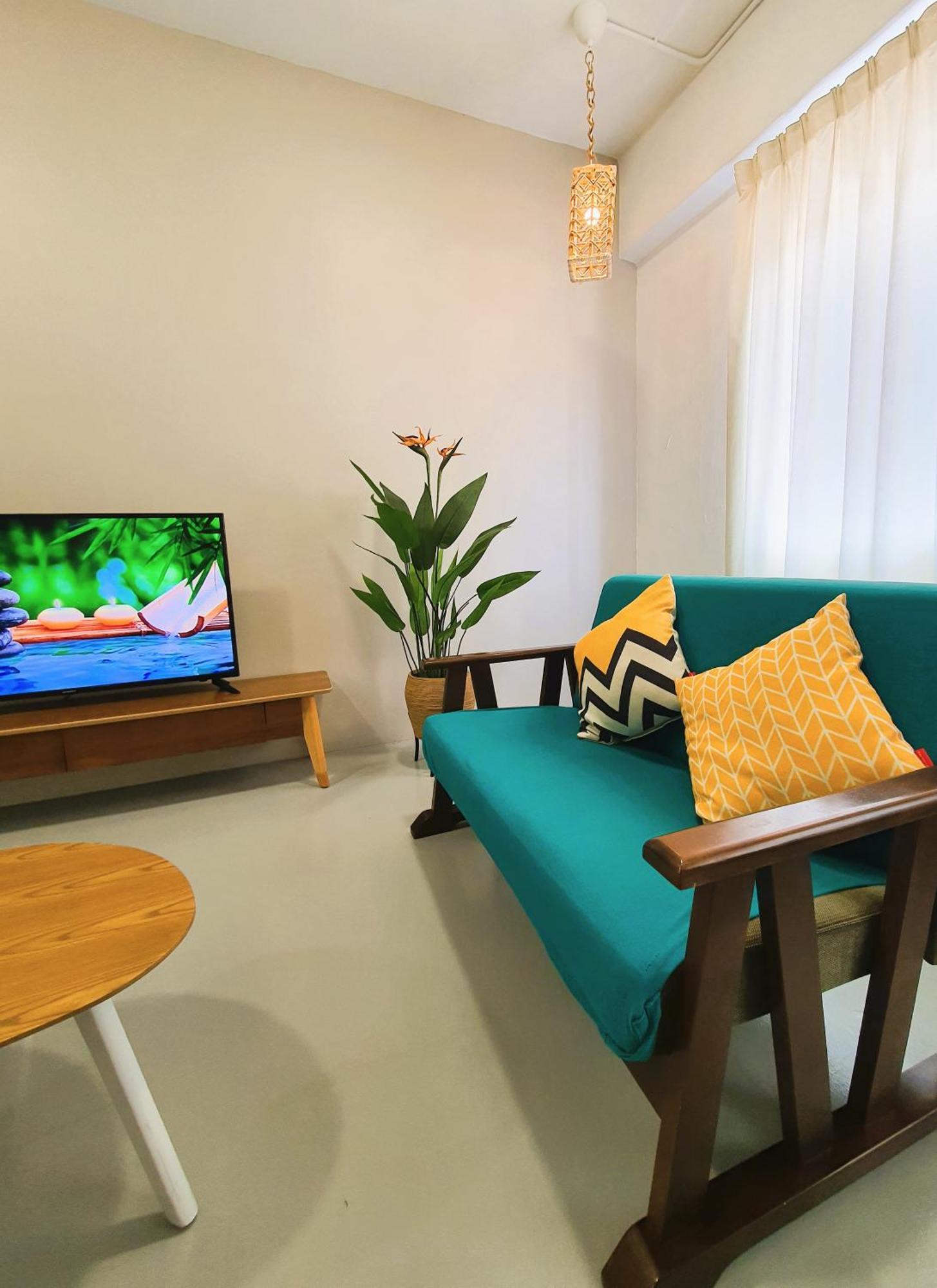 "Cloth Art Homestay" 4 Min Walk To Car Free Zone By Shine Stay Малакка Экстерьер фото